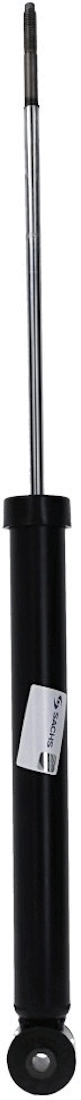 Shock Absorber 313 192