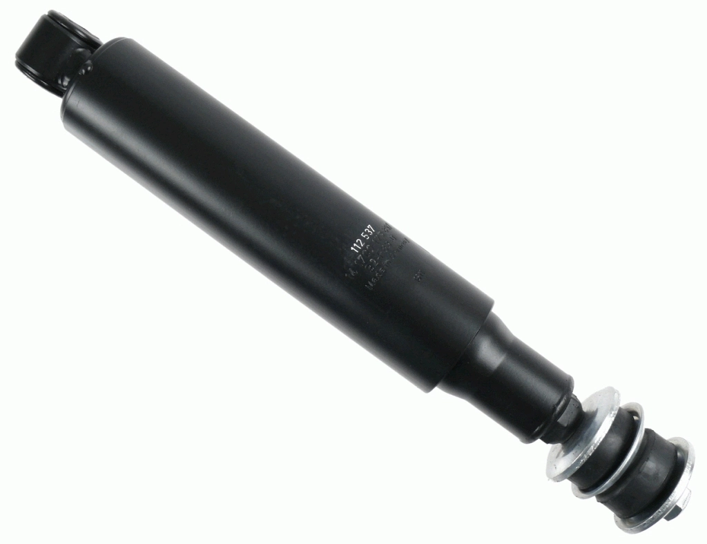 Shock Absorber 112 537