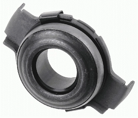 Clutch Release Bearing 3151 600 526