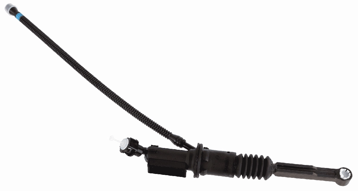 Master Cylinder, clutch 6284 605 079