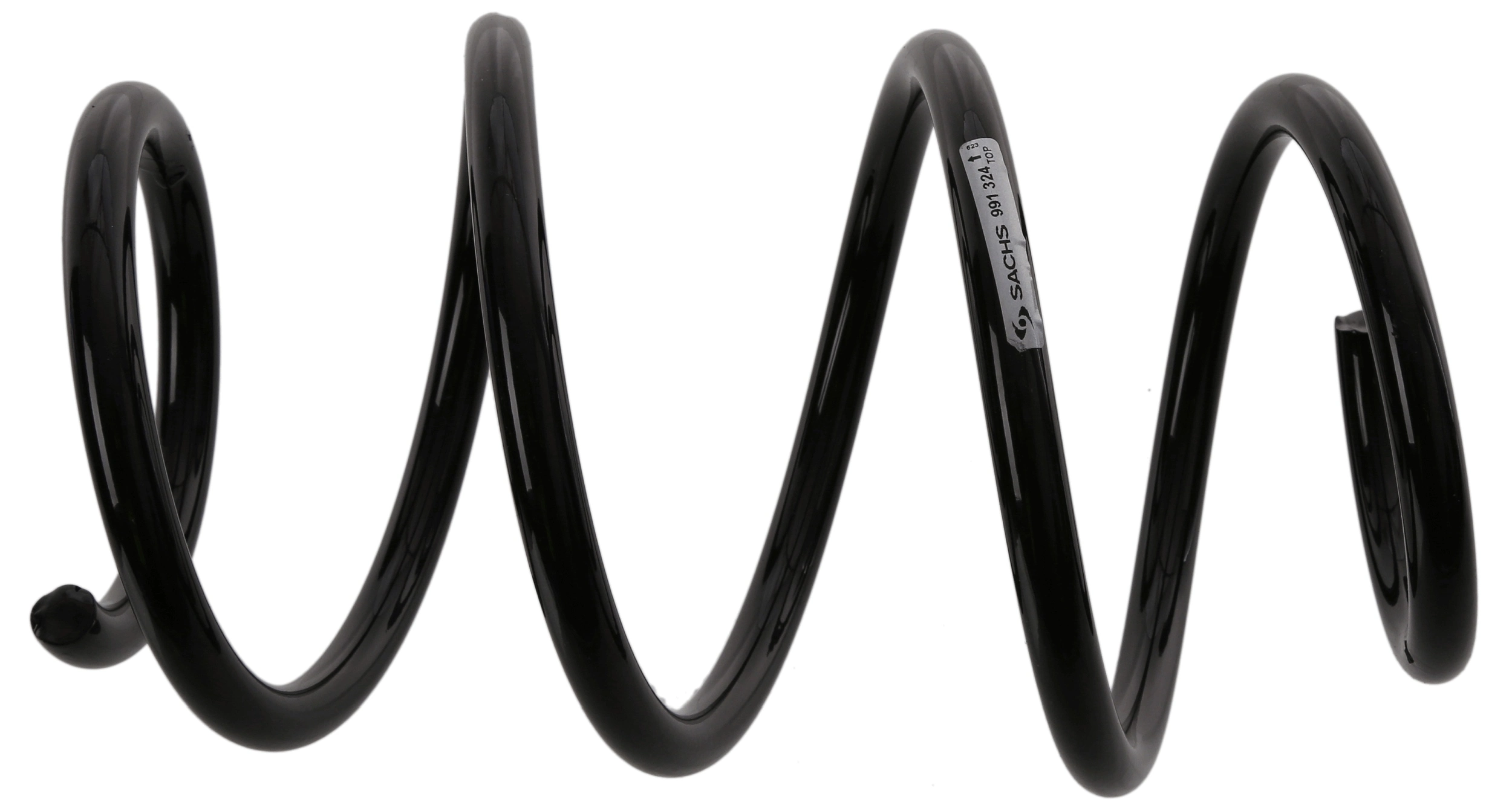 Suspension Spring 991 324