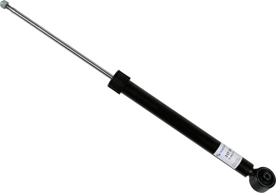Shock Absorber 317 336
