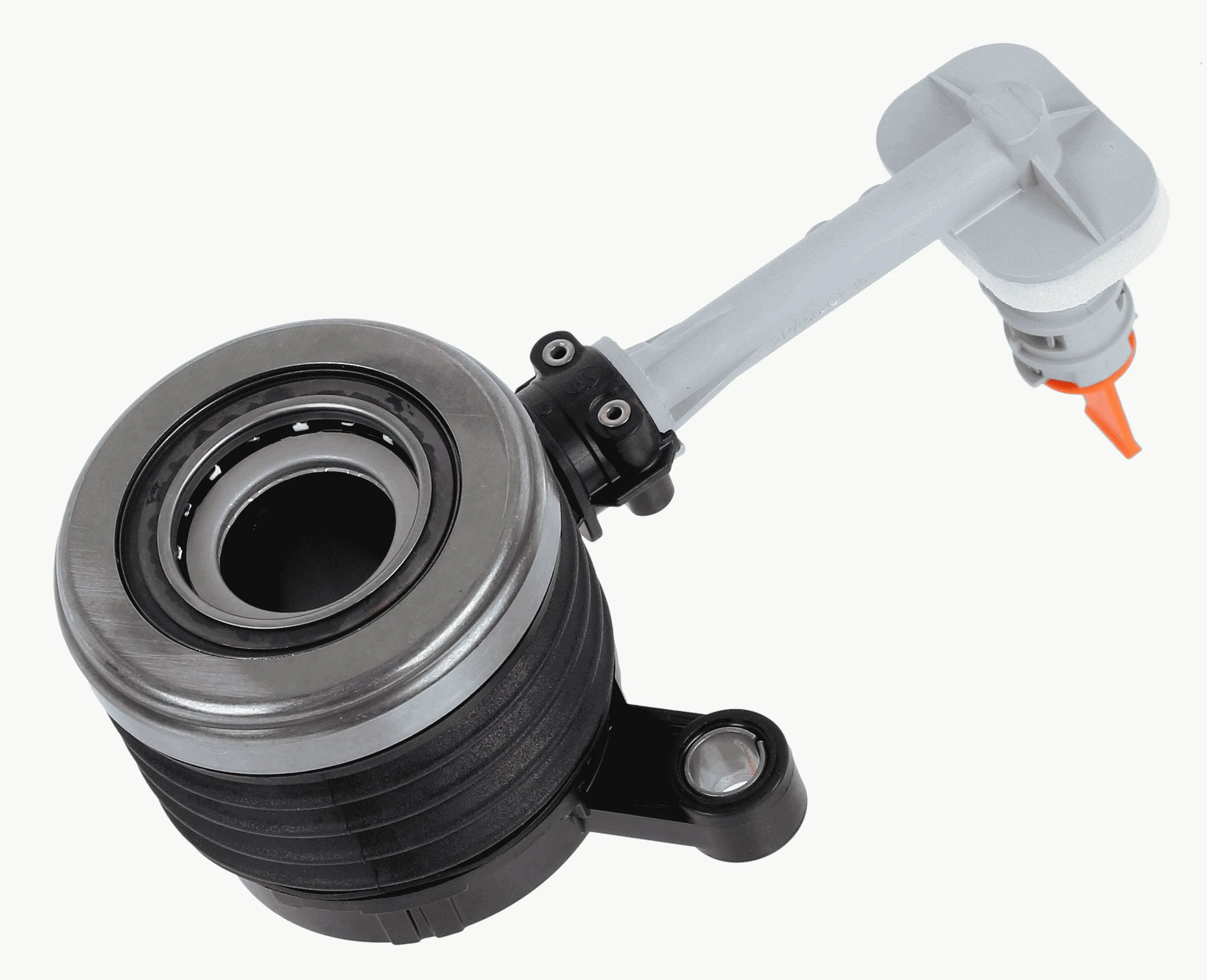 Central Slave Cylinder, clutch 3182 600 267