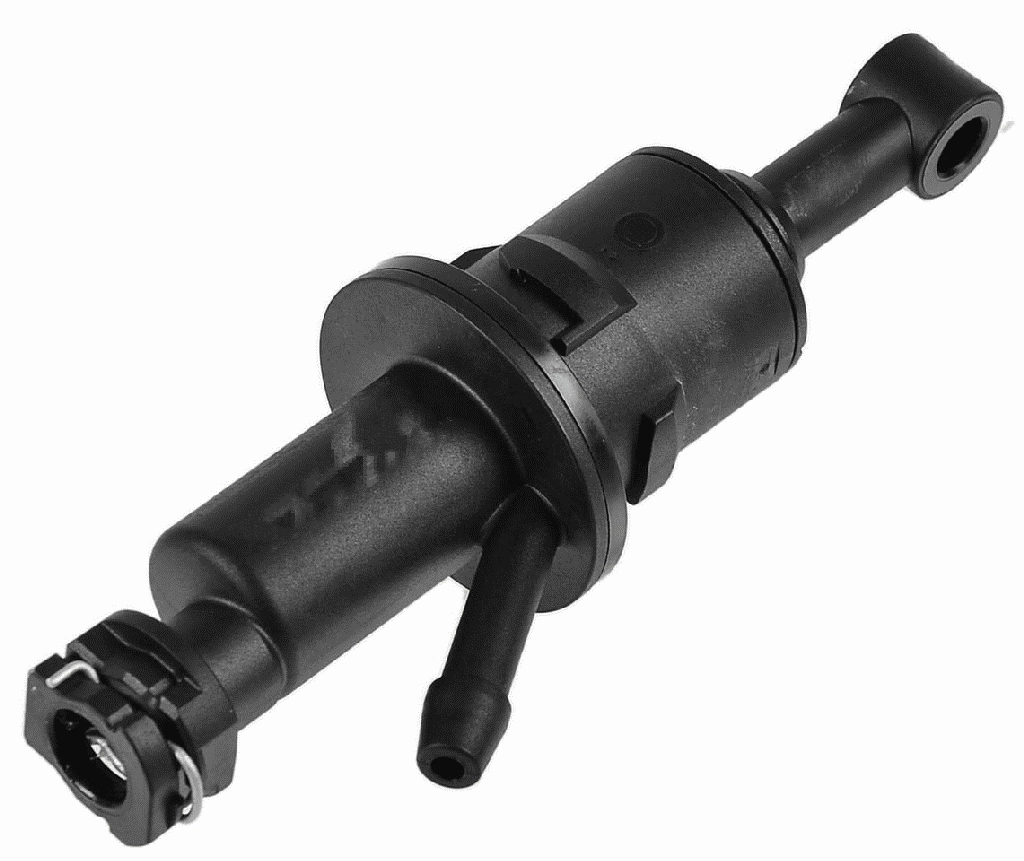 Master Cylinder, clutch 6284 605 005
