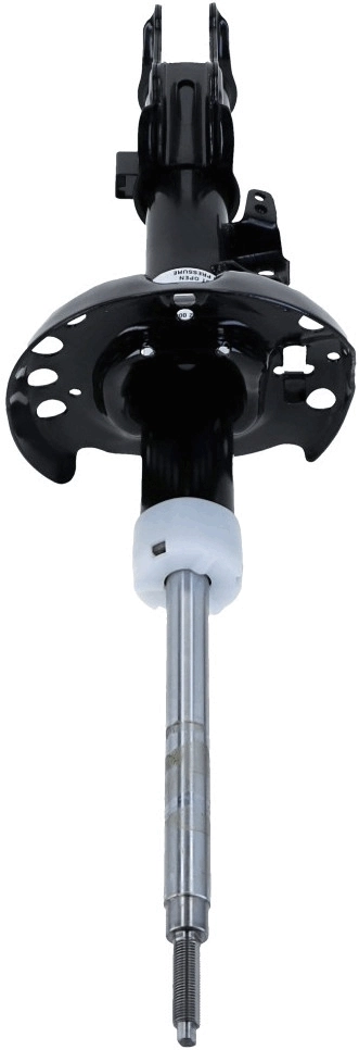 Shock Absorber 314 695