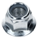 Shock Absorber 318 008