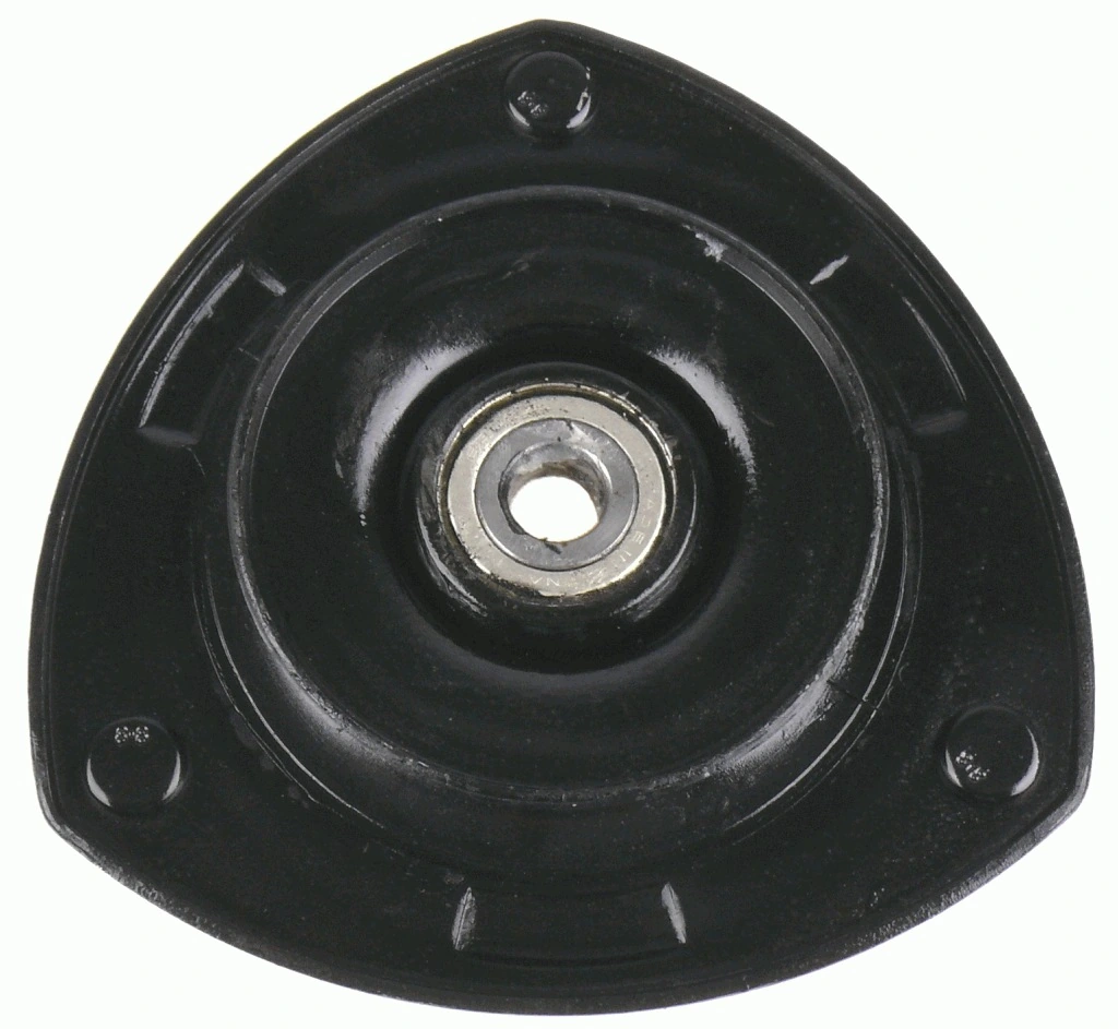 Suspension Strut Support Mount 802 349