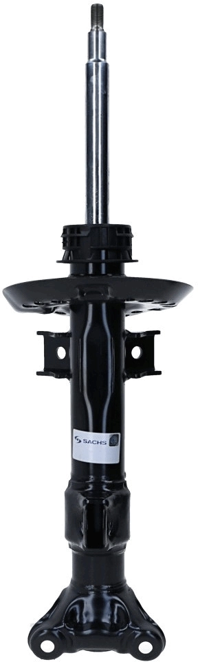 SACHS 317 561 Shock Absorber