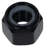 SACHS 315 758 Shock Absorber