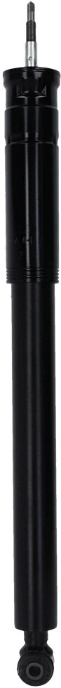 SACHS 317 260 Shock Absorber