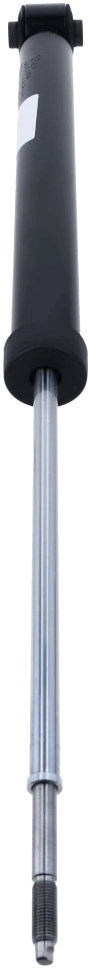 Shock Absorber 317 596