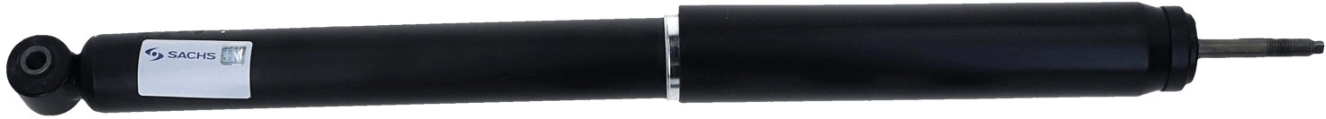 Shock Absorber 317 428
