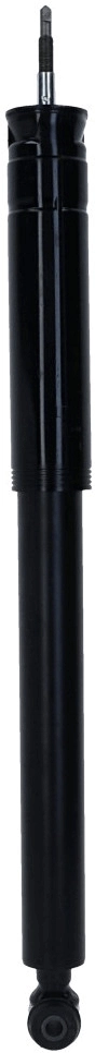 Shock Absorber 316 947