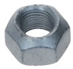 Shock Absorber 313 251