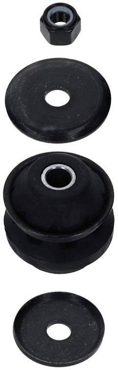 Shock Absorber 313 526