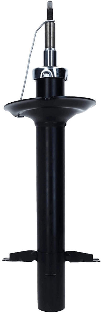 Shock Absorber 314 572