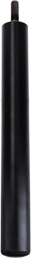 Shock Absorber 100 786
