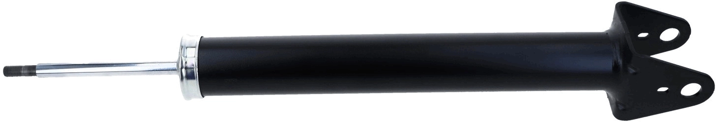 Shock Absorber 315 235