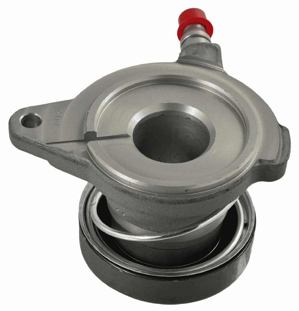 Central Slave Cylinder, clutch 3182 600 237
