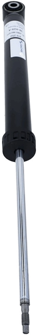 Shock Absorber 313 252