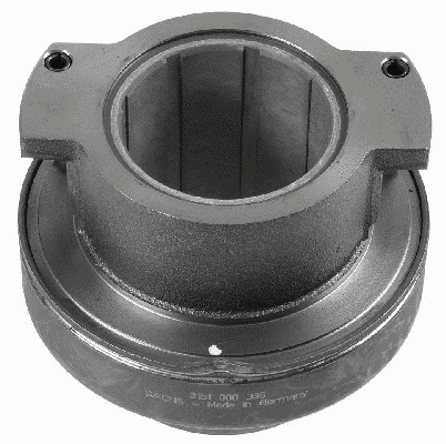 Clutch Release Bearing 3151 000 335