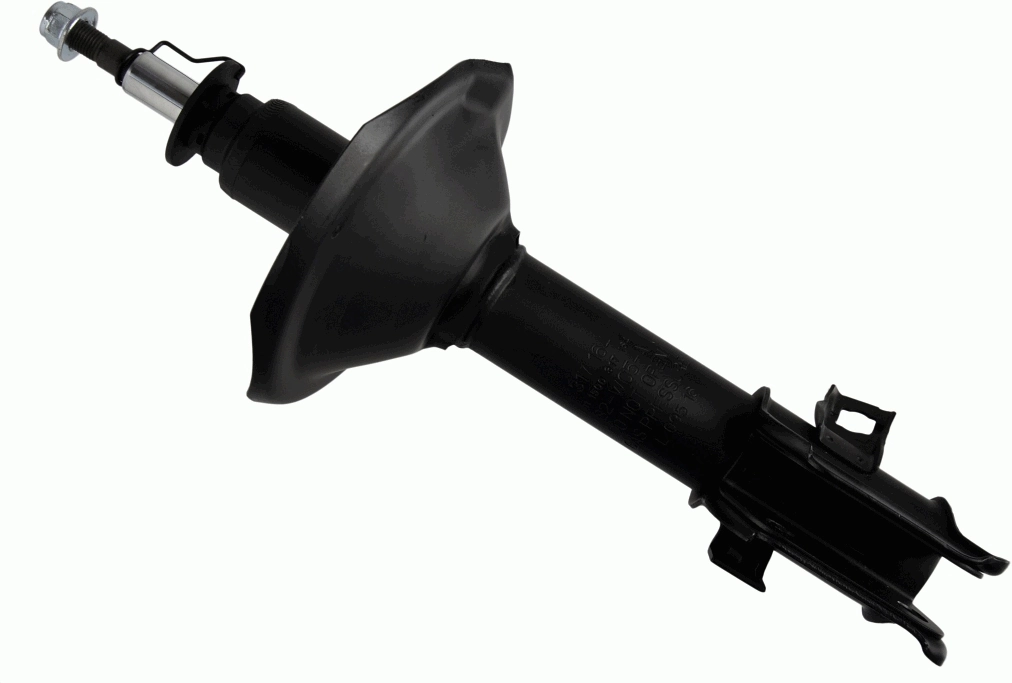Shock Absorber 317 164