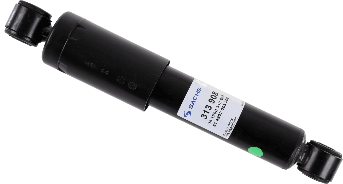 Shock Absorber 313 908
