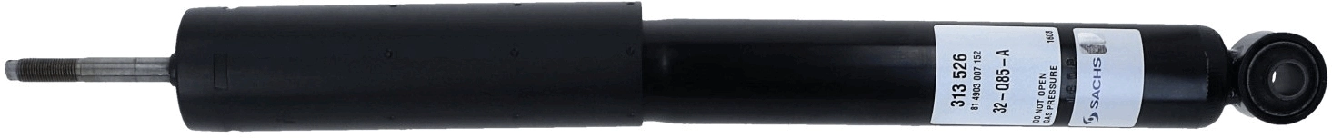 Shock Absorber 313 526