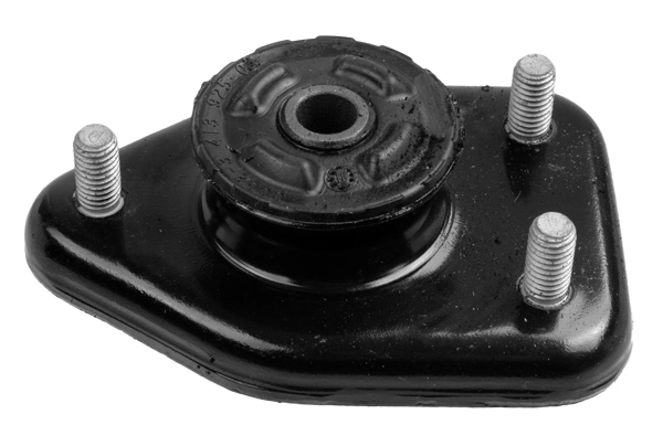 Suspension Strut Support Mount 802 332