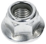 Shock Absorber 313 363