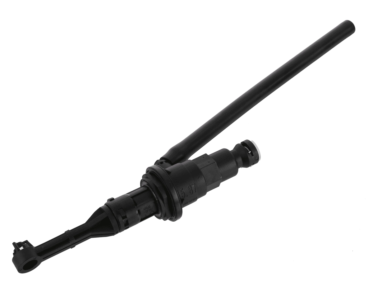 Master Cylinder, clutch 6284 600 870
