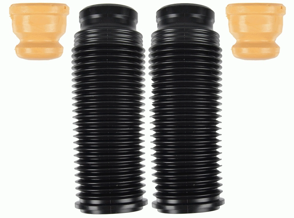 Dust Cover Kit, shock absorber Service Kit 900 314