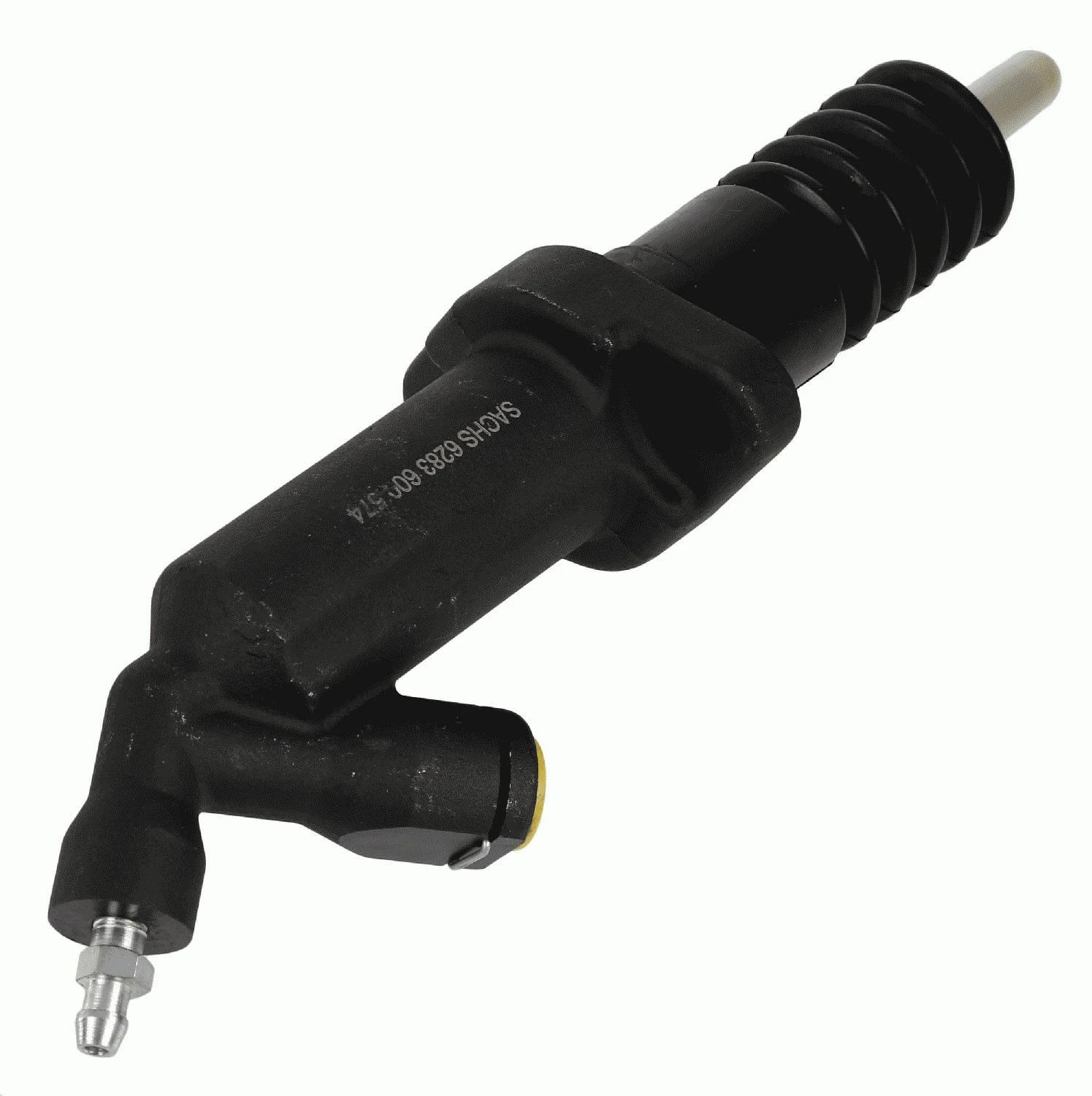 Slave Cylinder, clutch 6283 600 574