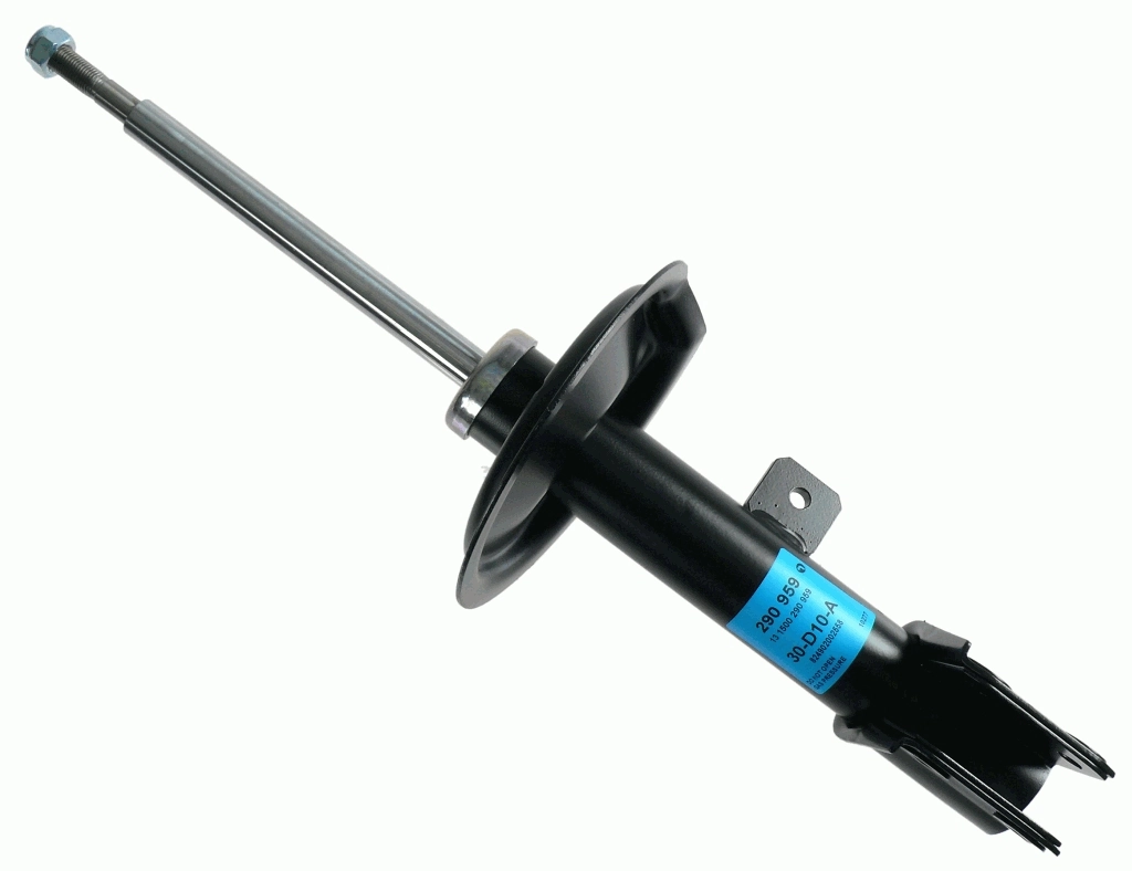 Shock Absorber 290 959