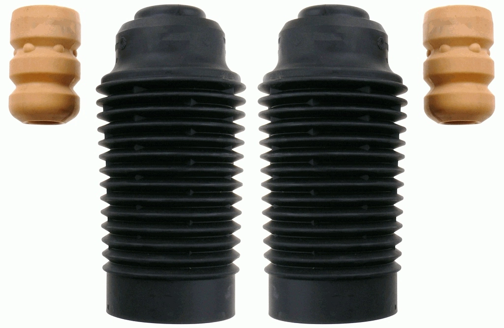 Dust Cover Kit, shock absorber Service Kit 900 036