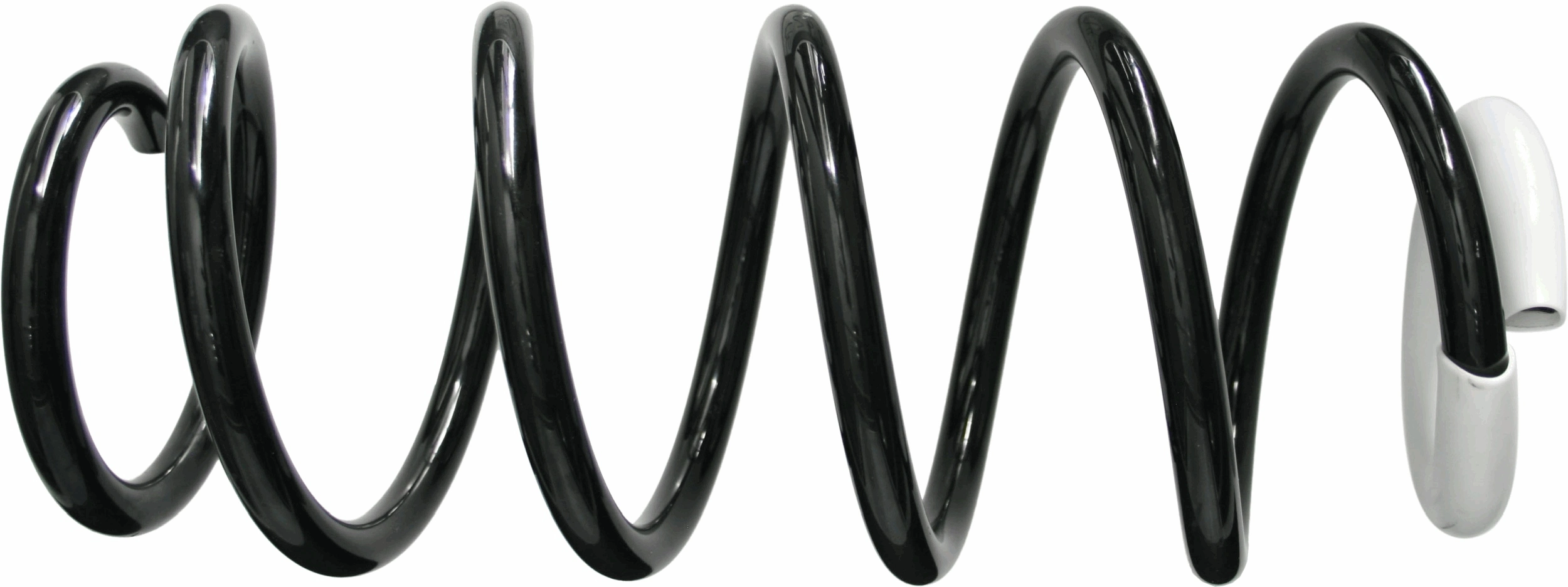 Suspension Spring 993 476