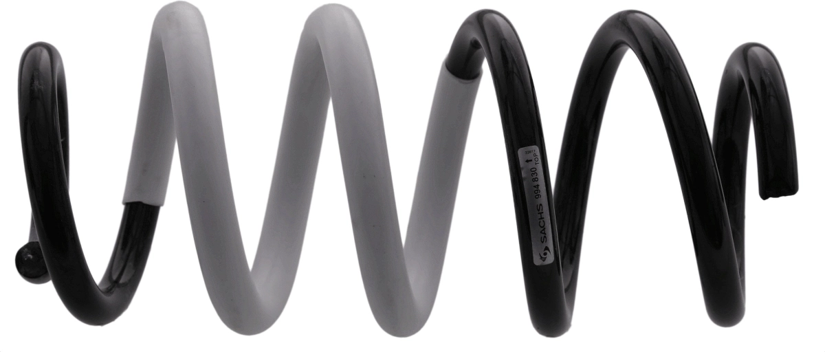 Suspension Spring 994 830