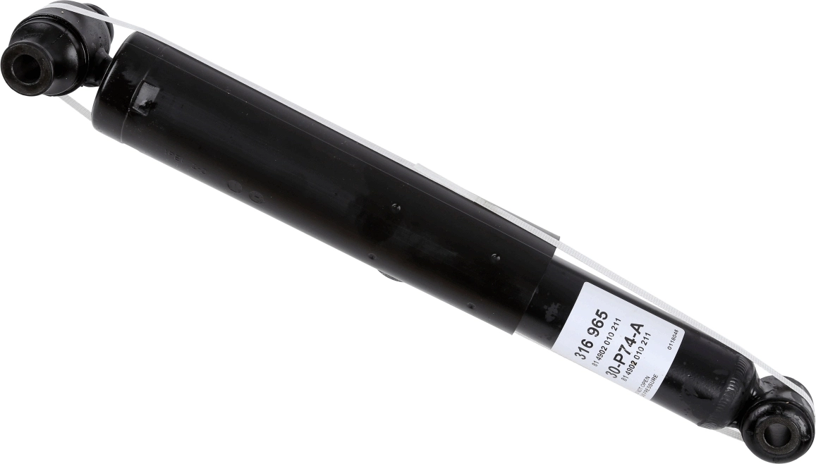 Shock Absorber 316 965
