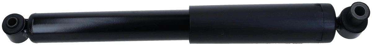 Shock Absorber 313 504