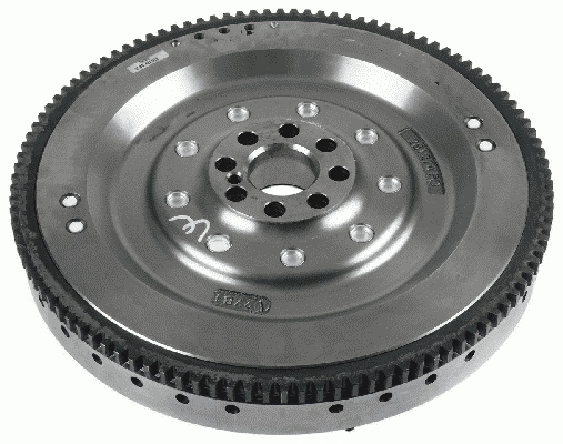 플라이 휠 Dual-mass flywheel 2294 701 015