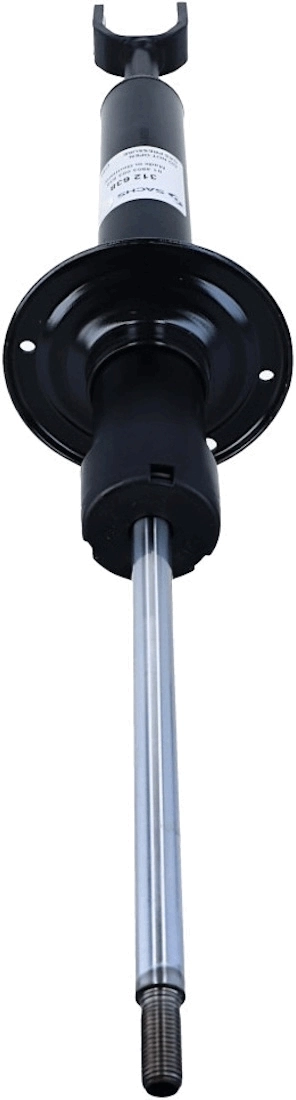 Shock Absorber 312 638