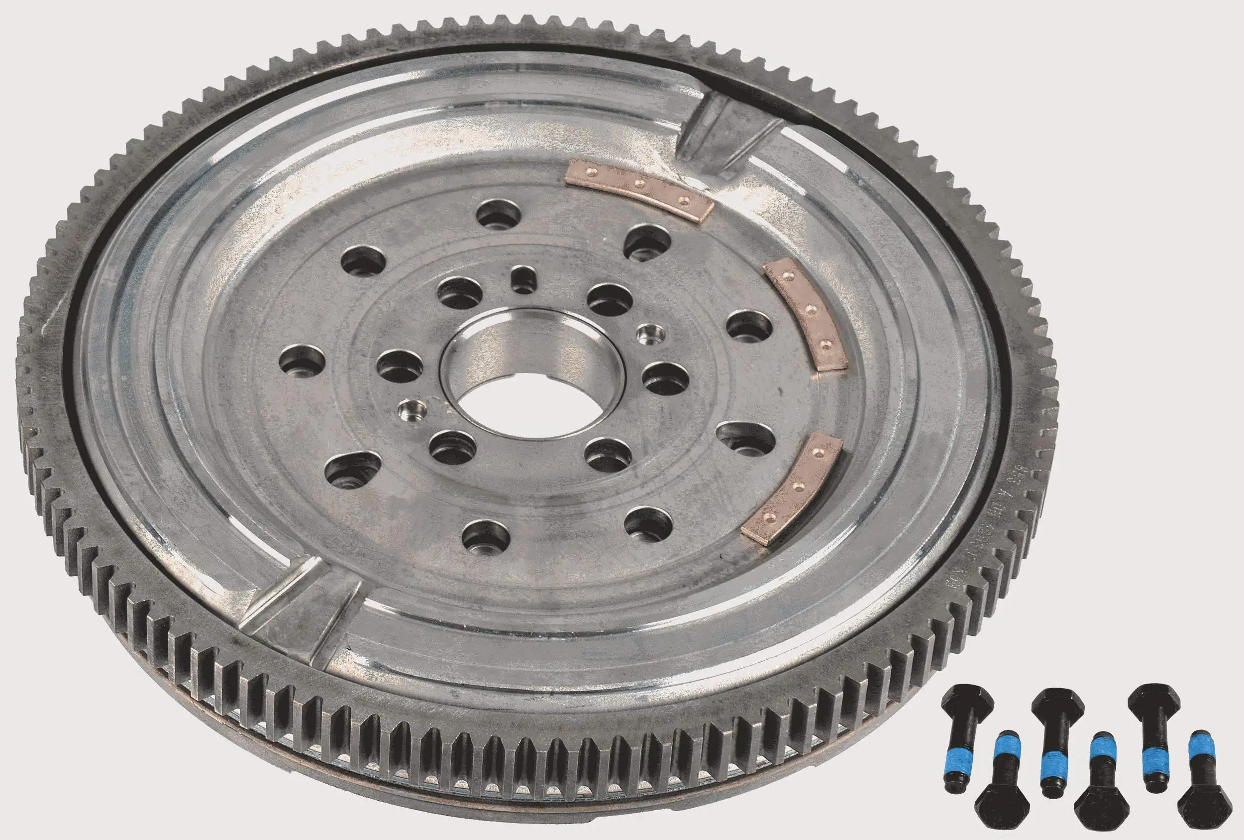 SACHS 2294 701 033 Flywheel