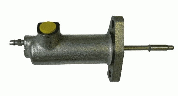 Slave Cylinder, clutch 6283 600 111