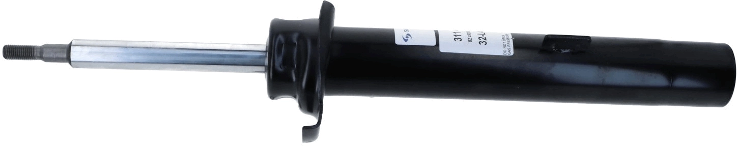 Shock Absorber 311 408