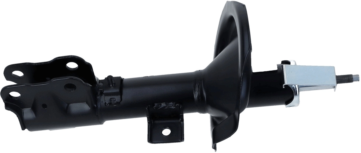 Shock Absorber 315 195