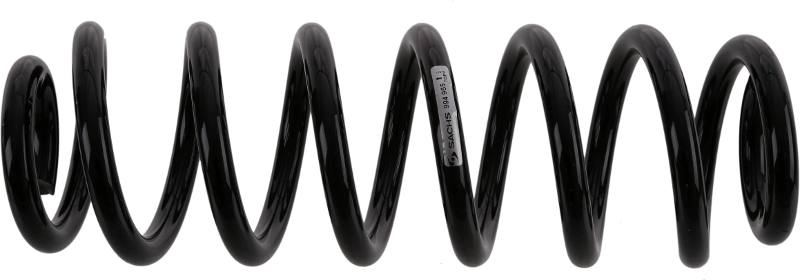 Suspension Spring 994 965