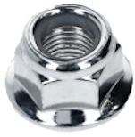 Shock Absorber 313 605