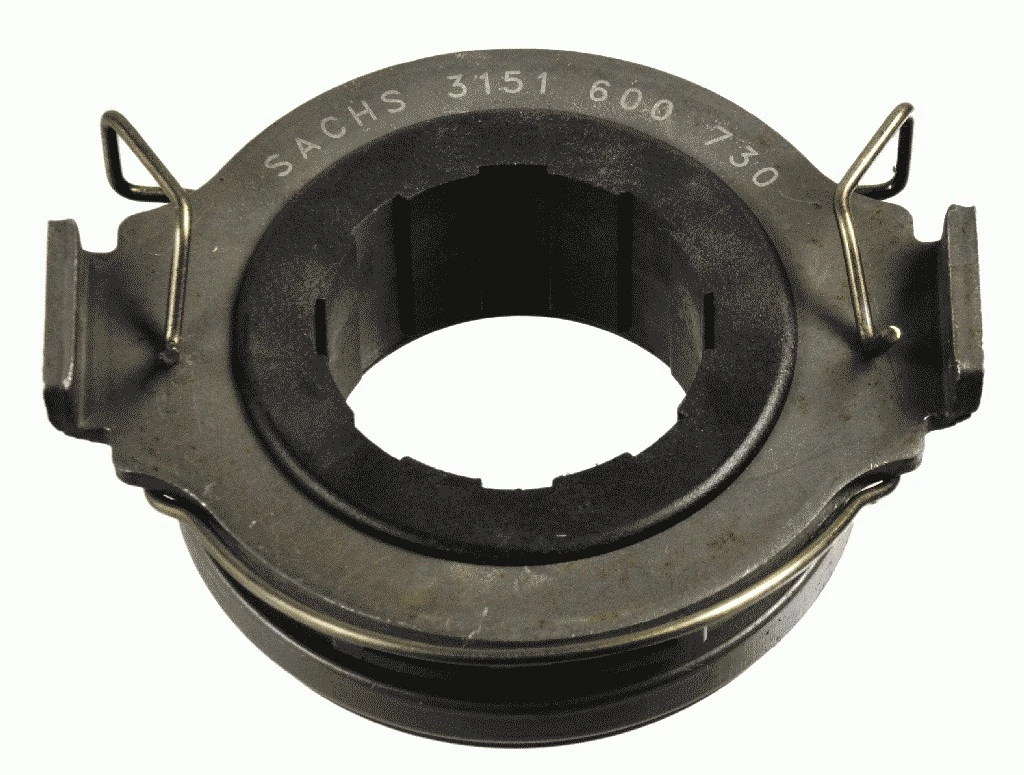 Clutch Release Bearing 3151 600 730