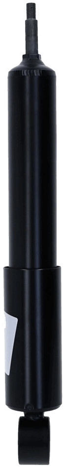 Shock Absorber 318 672