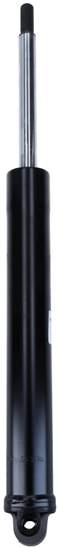 SACHS 310 015 Shock Absorber